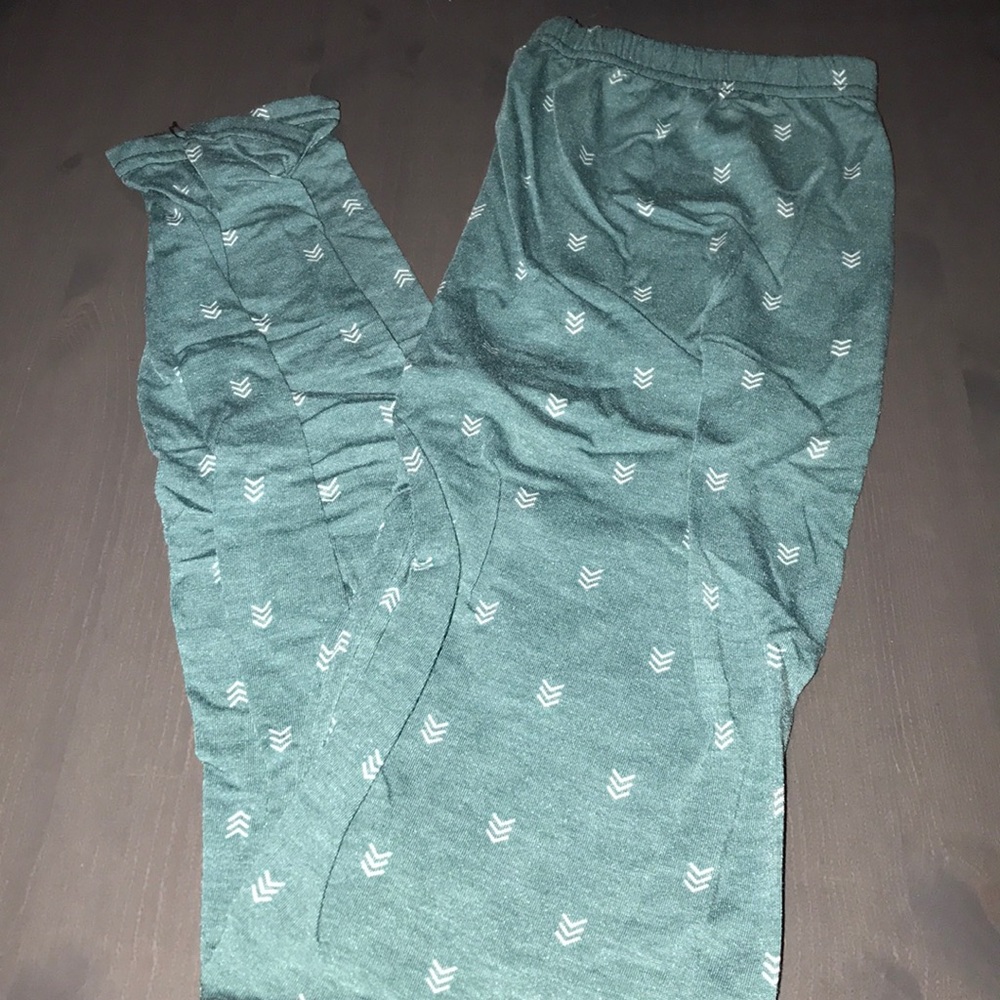 4 for $10 Leggings 1749